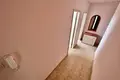 Apartamento 3 habitaciones 80 m² Sunny Beach Resort, Bulgaria