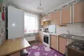 Apartamento 4 habitaciones 80 m² Minsk, Bielorrusia