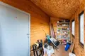 Maison 150 m² Sarsuny, Biélorussie