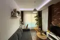 Apartamento 3 habitaciones 175 m² Región del Mediterráneo, Turquía