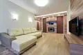 Apartamento 3 habitaciones 102 m² Minsk, Bielorrusia