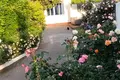 Maison 3 chambres 170 m² Zaljevo, Monténégro