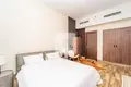 Wohnung 1 zimmer 997 m² Dubai, Vereinigte Arabische Emirate