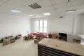 Tienda 140 m² en Minsk, Bielorrusia