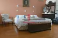 Квартира 4 комнаты 280 м² Municipality of Papagos - Cholargos, Греция