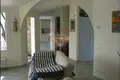 3 bedroom villa 180 m² Diano Castello, Italy