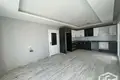 Apartamento 5 habitaciones 220 m² Erdemli, Turquía