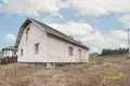 Haus 109 m² Samachvalavicki sielski Saviet, Belarus