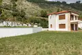 Cottage 1 bedroom 108 m² Moles Kalyves, Greece