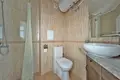 Mieszkanie 2 pokoi 86 m² Nesebyr, Bułgaria