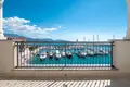 Wohnung 6 zimmer 228 m² Radovici, Montenegro