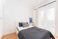 Apartamento 2 habitaciones 50 m² en Cracovia, Polonia