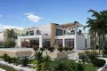 4 bedroom Villa 209 m² Monforte del Cid, Spain