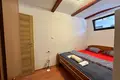 Mieszkanie 3 pokoi 61 m² w Budva, Czarnogóra