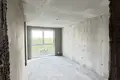 Mieszkanie 2 pokoi 64 m² Mińsk, Białoruś