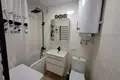 Mieszkanie 2 pokoi 48 m² Odessa, Ukraina