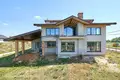 House 344 m² Papiarnianski sielski Saviet, Belarus