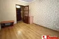 Квартира 2 комнаты 53 м² Чёнки, Беларусь