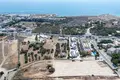 Квартира 1 спальня 60 м² муниципалитет Пафос, Кипр