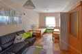 Casa 4 habitaciones 190 m² Naklice, Croacia