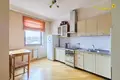 Mieszkanie 2 pokoi 65 m² Mińsk, Białoruś