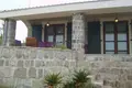 Villa de 4 dormitorios 168 m² Montenegro, Montenegro