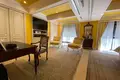 Apartment 7 bedrooms 929 m² Florida City, United States