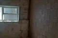 3 room apartment 63 m² Odesa, Ukraine