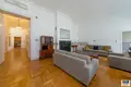 Apartamento 4 habitaciones 143 m² Budapest, Hungría