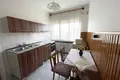 6 room house 148 m² Koermend, Hungary