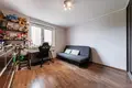 Квартира 2 комнаты 54 м² Познань, Польша