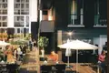Wohnung 3 zimmer 109 m² Sultanbeyli, Türkei