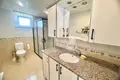 Apartamento 4 habitaciones 250 m² Región del Mediterráneo, Turquía