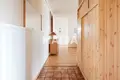 Mieszkanie 3 pokoi 75 m² Kerava, Finlandia