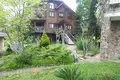 Haus 600 m² Sotschi, Russland