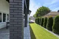 Casa 148 m² Kamianica Zyravieckaja, Belarús