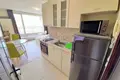 Appartement 3 chambres 65 m² Nessebar, Bulgarie