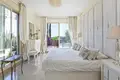 2 bedroom penthouse 342 m² Marbella, Spain