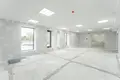 Propiedad comercial 14 habitaciones 1 040 m² en Minsk, Bielorrusia