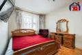 Wohnung 3 zimmer 69 m² Minsk, Weißrussland