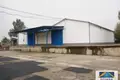 Commercial property 13 900 m² in Budapest, Hungary