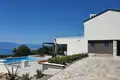 Villa 4 chambres 239 m² Bakar, Croatie