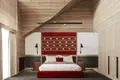 1 bedroom apartment 35 m² Montenegro, Montenegro
