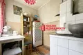 House 85 m² Kapceuski selski Savet, Belarus