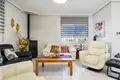 5-Zimmer-Villa 118 m² Torrevieja, Spanien