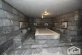 Квартира 2 комнаты 60 м² Аланья, Турция