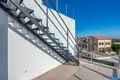 3 bedroom villa 96 m² Almoradi, Spain