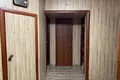 Квартира 3 комнаты 73 м² Gatchinskoe gorodskoe poselenie, Россия