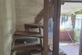 Maison 50 m² Rubiazevicki sielski Saviet, Bélarus