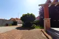 4 room house 130 m² Mosonmagyarovar, Hungary